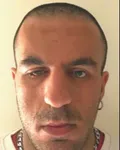 Valerio Romano Teodori profile image