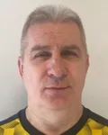 Oleksandr Yezyk profile image