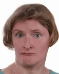 Kinga Koza profile image