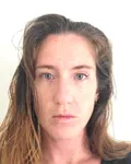 Anna Grace Taylor profile image