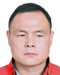 Liang Liang Chen profile image