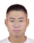 Jijian Jiang profile image