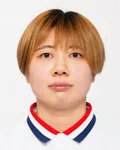 Yuri Eguchi profile image