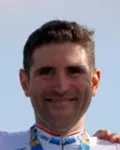 Damian Ramos Sanchez profile image
