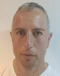 Juan Antonio Valle Gallardo profile image