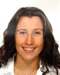 Nahia Zudaire Borrezo profile image