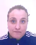 Aysegul Pehlivanlar profile image