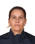 Estelle Marsa Galant profile image