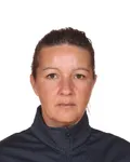 Lynda Medjaheri profile image