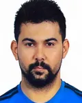 Ugur Altinel profile image