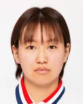 Natsuki Wada profile image