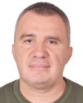 Serhiy Atamanenko profile image