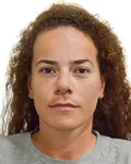 Jady Malavazzi profile image