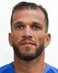 Ulisses Leal Freitas profile image