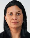 Monica Santos profile image