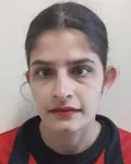 Danielle Longhini profile image