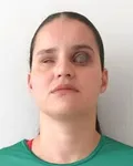 Erika Zoaga profile image