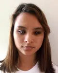 Rosicleide Silva De Andrade profile image