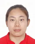Yuping Zhao profile image