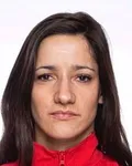 Aida Husic Dahlen profile image