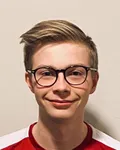 Martin Soerlie-rogne profile image