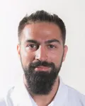 Michail Seitis profile image