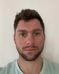 Benjamin Daviet profile image