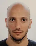 Federico Morlacchi profile image