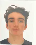 Federico Cristiani profile image