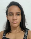 Lara Aparecida De Lima profile image