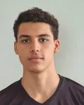 Arthur Xavier Ribeiro profile image