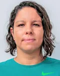 Edenia Nogueira Garcia profile image