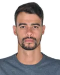 Ruan Felipe Lima De Souza profile image
