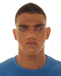 Wendell Belarmino Pereira profile image