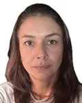 Priscila Barreto De Souza profile image