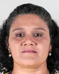 Laiana Rodrigues Batista profile image