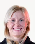 Diana Krumina profile image