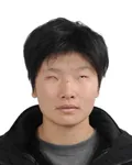 Li Liu profile image