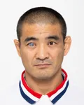 Yuji Kato profile image