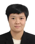 Yijie Shi profile image