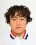 Genki Saito profile image