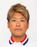 Hideki Uda profile image