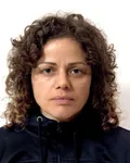 Ana Maria Vitelaru profile image