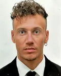 Martino Pini profile image