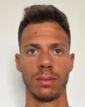 Mirko Testa profile image