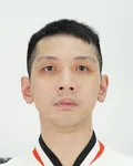 Tak Wah Tse profile image