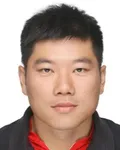 Yunqiang Dai profile image