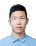 Bingchen Cai profile image