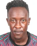 Samson Opiyo profile image