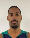 Henrique Caetano Nascimento profile image